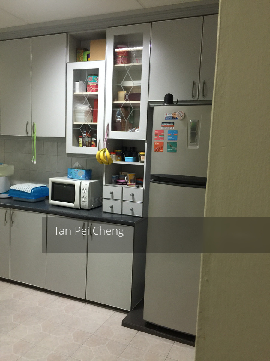 Jurong West Street 65 thumbnail photo